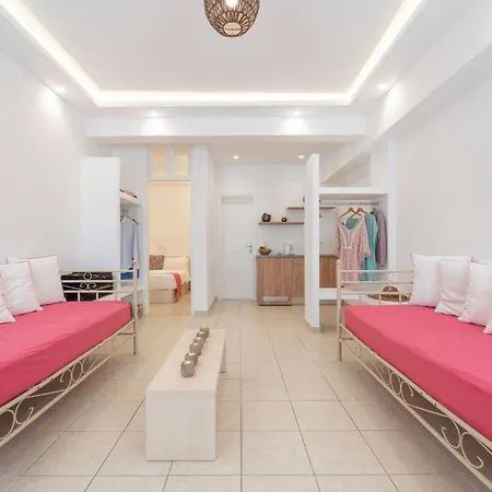 Gasthof Deluxe Bb For 4 Guests