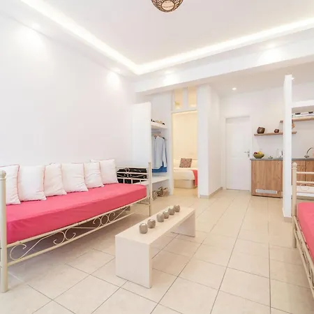 Gasthof Deluxe Bb For 4 Guests 4*
