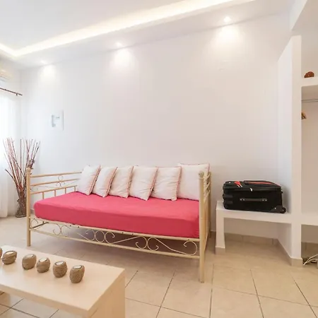 Gasthof Deluxe Bb For 4 Guests