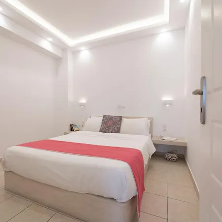 Deluxe Bb For 4 Guests 4*