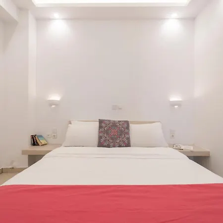بيت ضيافة Deluxe Bb For 4 Guests 4*