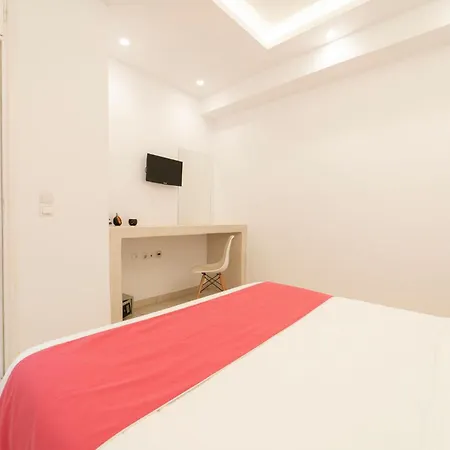 Deluxe Bb For 4 Guests Gasthof 4*