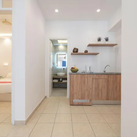 Deluxe Bb For 4 Guests Gasthof 4*