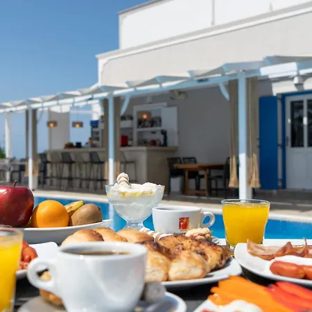 بيت ضيافة Deluxe Bb For 4 Guests